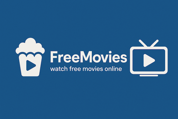 Sflix - Stream Free Movies & TV Series Online